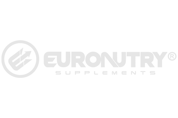 logo_0000_euronutry-(1)