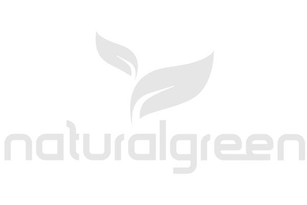 logo_0001_natural_green-removebg