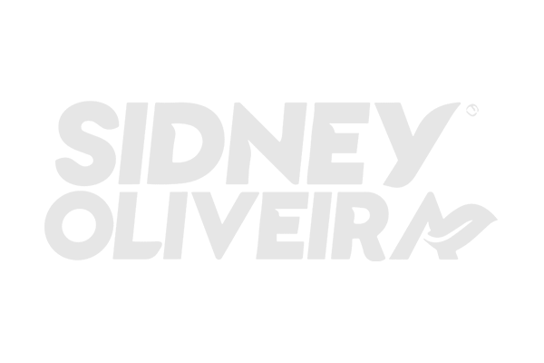 logo_0002_logo_linha-sidney-removebg