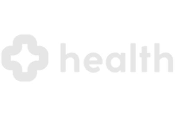 logo_0003_health (1)