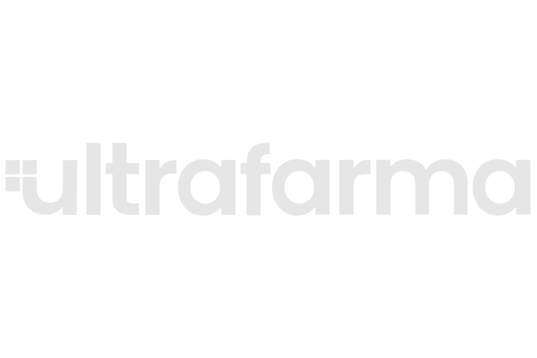 logo_0003_ultrafarma