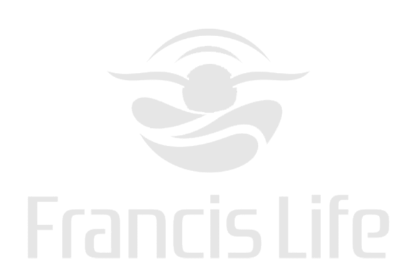 logo_0004_francislife