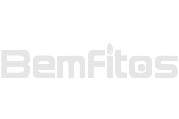 logo_0006_bemfitos-(1)